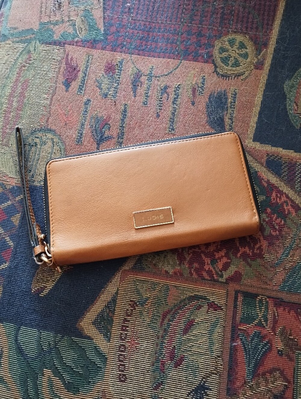 👝 Lodis